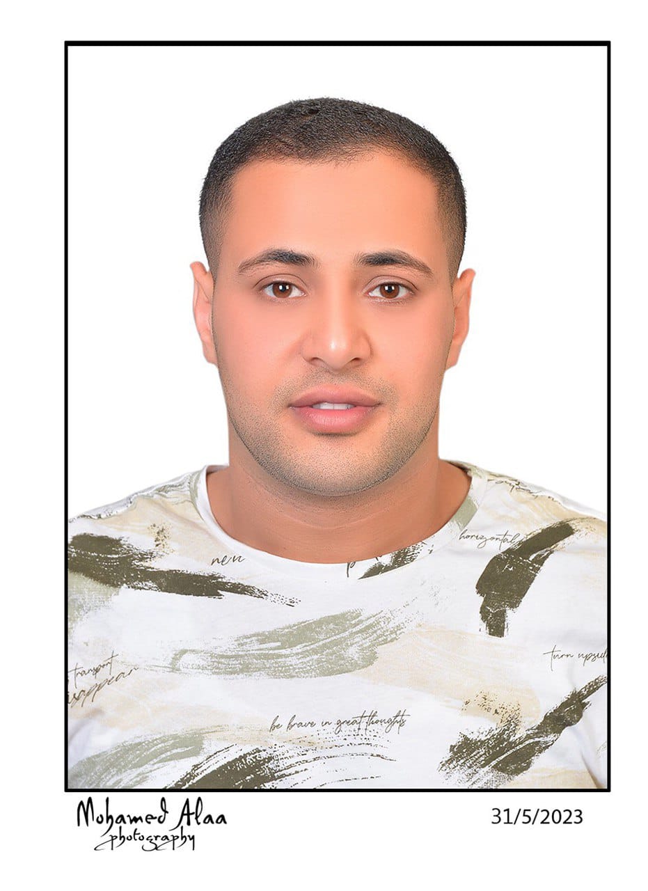 Ayman